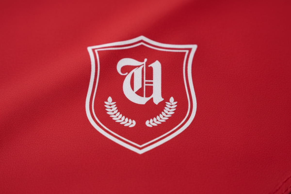 The Regal initial Bandana